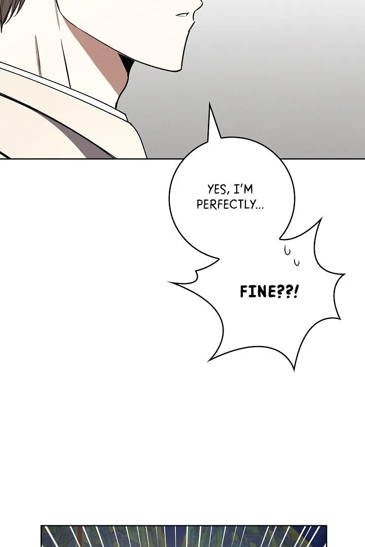 Be.Be. Chapter 33 page 29 - 