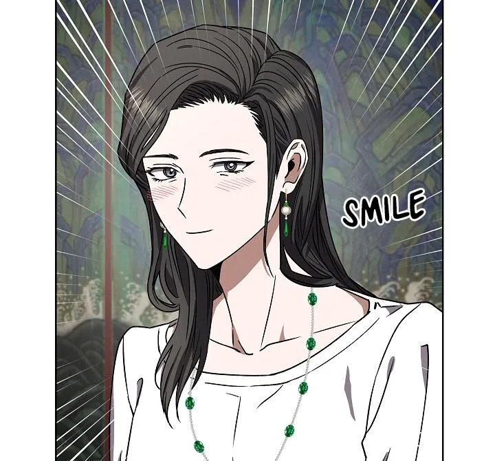 Be.Be. Chapter 33 page 30 - 