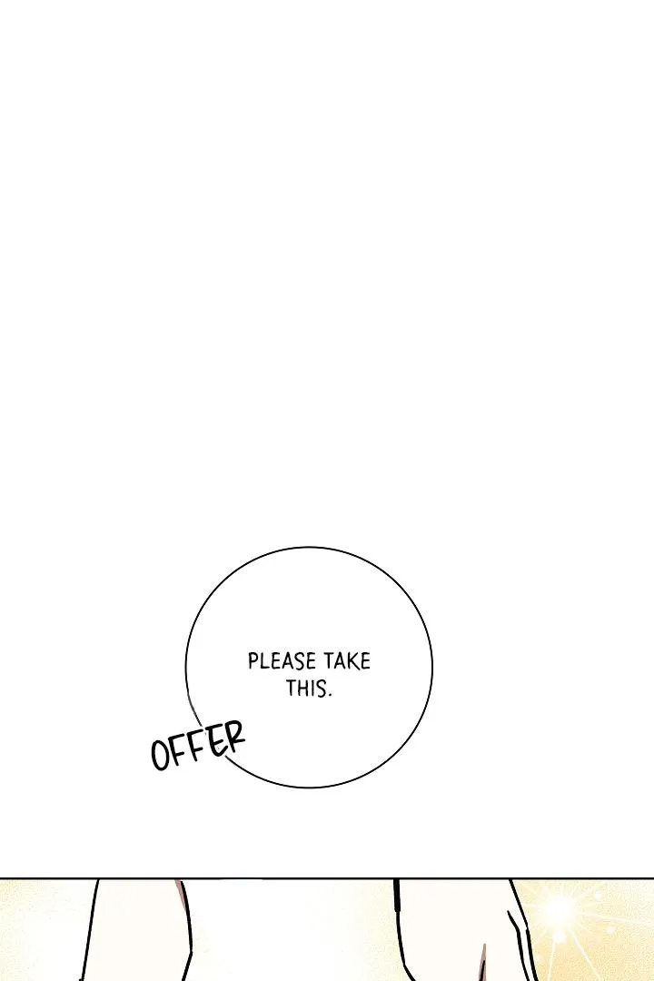 Be.Be. Chapter 33 page 4 - 