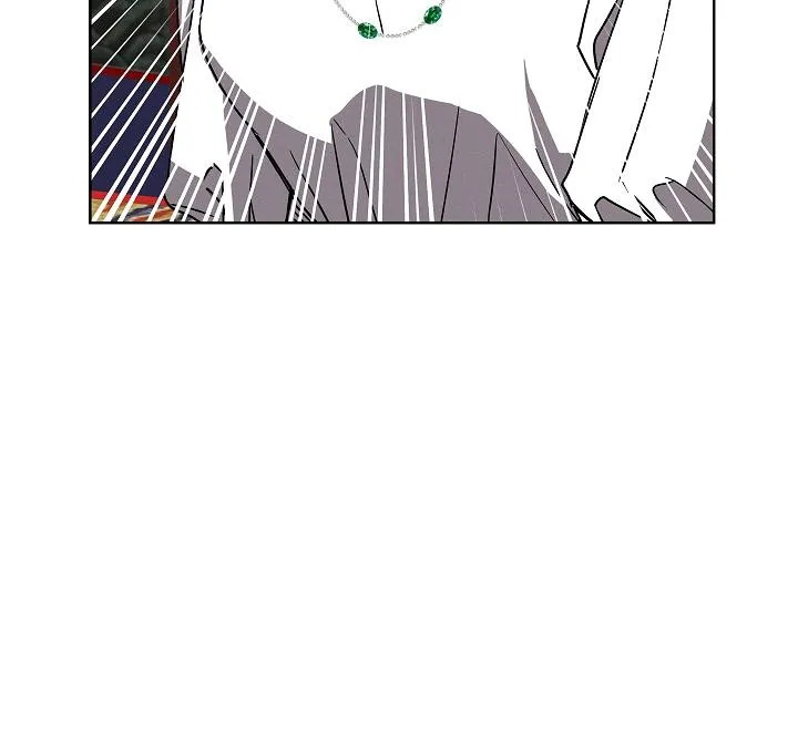 Be.Be. Chapter 33 page 31 - 