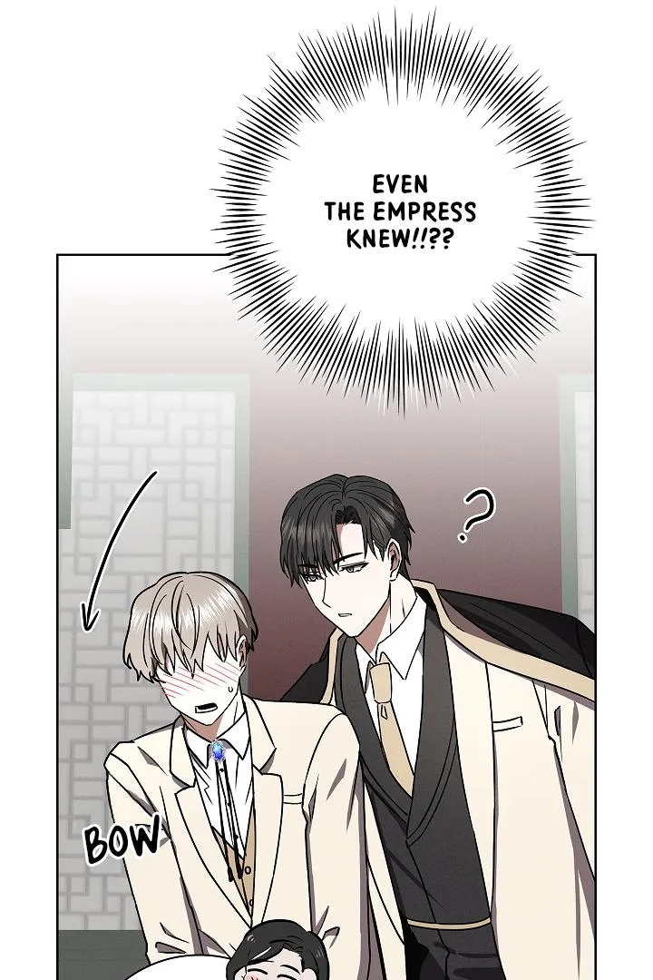 Be.Be. Chapter 33 page 32 - 