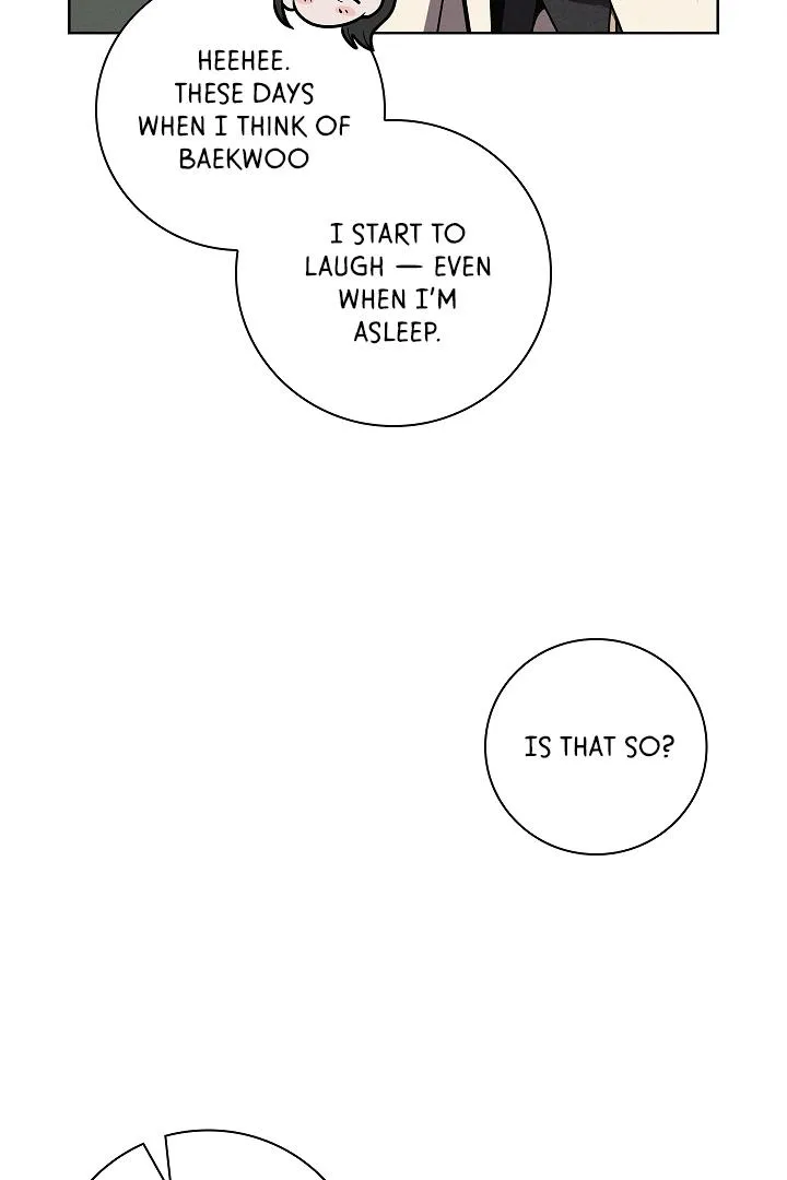 Be.Be. Chapter 33 page 33 - 
