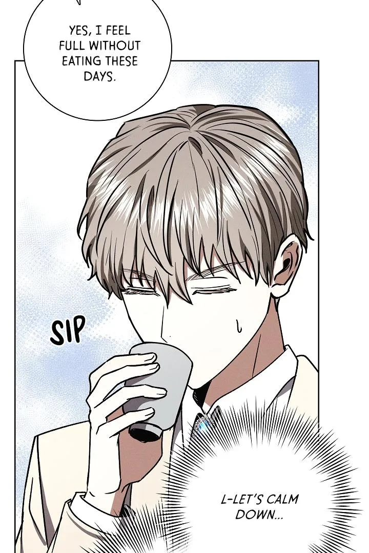 Be.Be. Chapter 33 page 34 - 