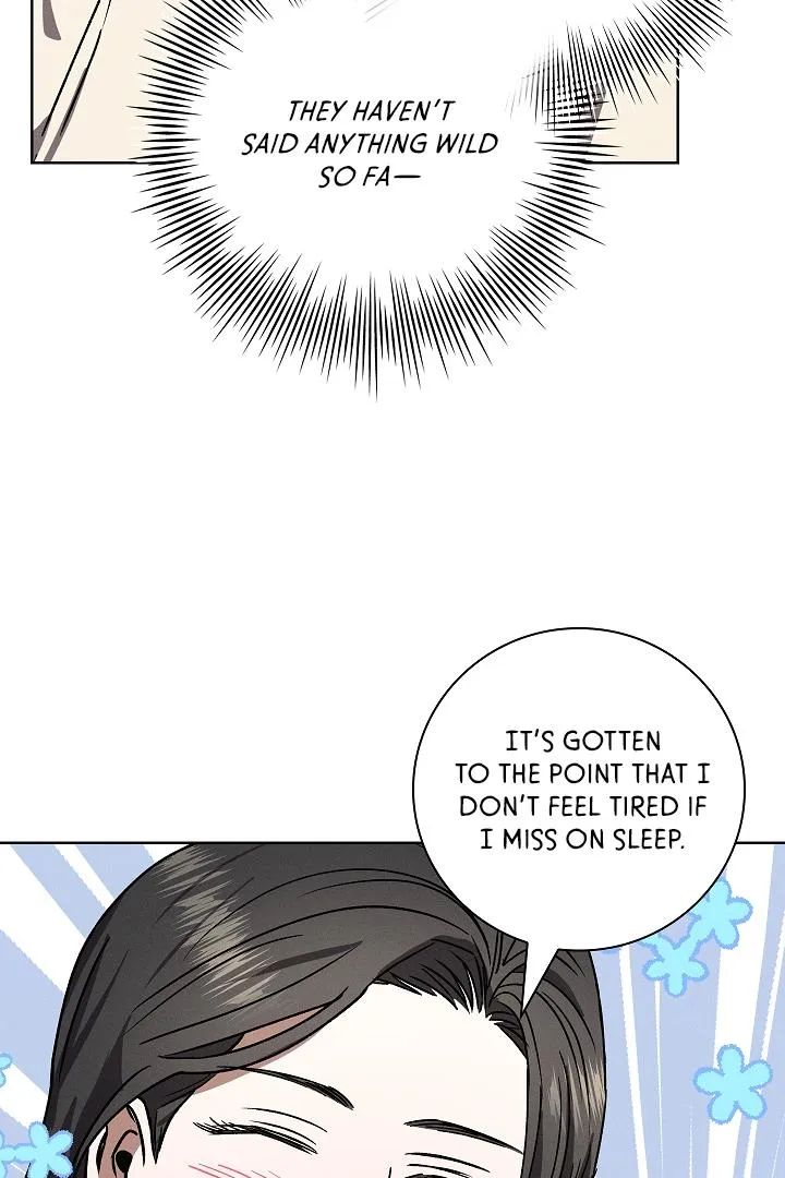 Be.Be. Chapter 33 page 35 - 