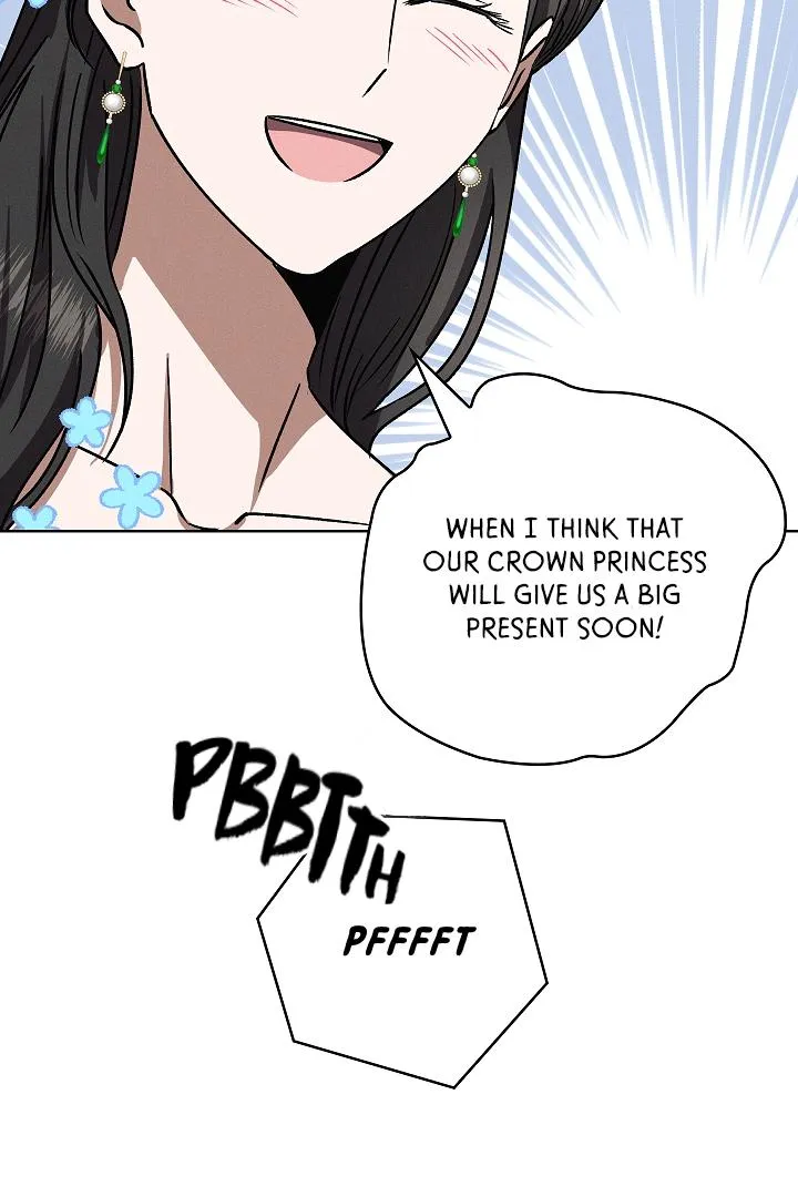Be.Be. Chapter 33 page 36 - 