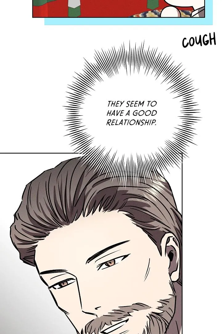 Be.Be. Chapter 33 page 38 - 