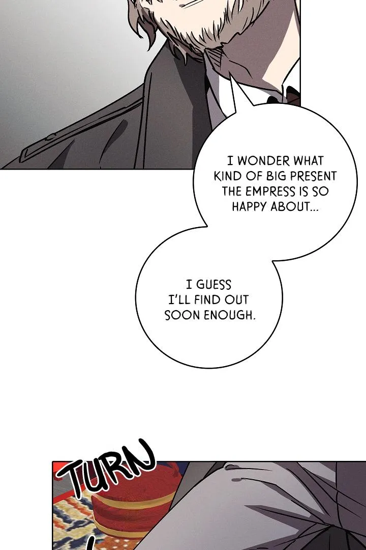 Be.Be. Chapter 33 page 39 - 