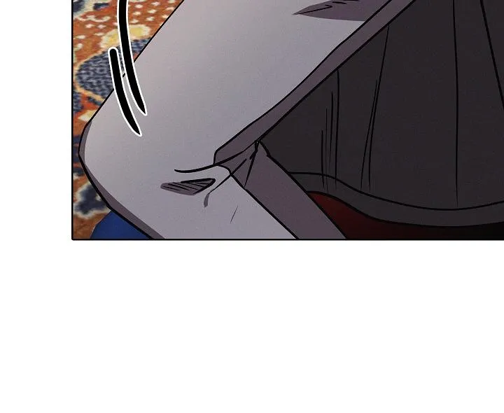Be.Be. Chapter 33 page 40 - 