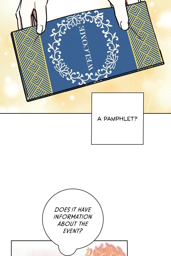 Be.Be. Chapter 33 page 5 - 
