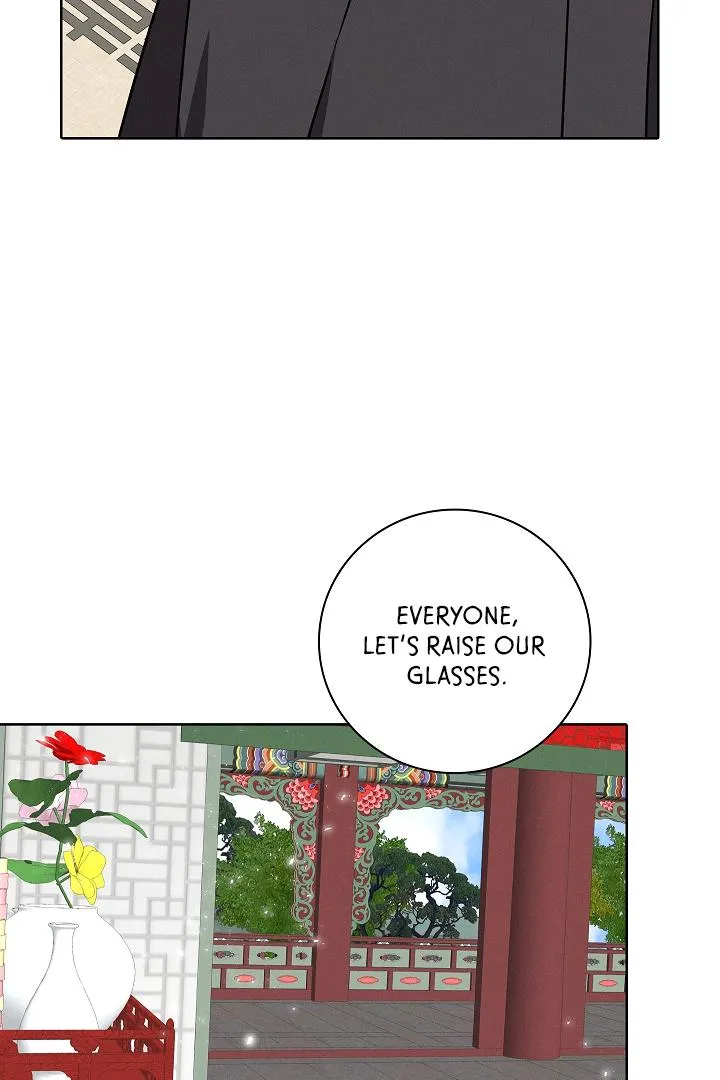 Be.Be. Chapter 33 page 43 - 