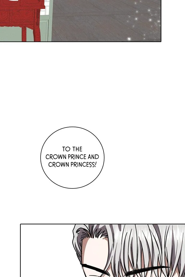Be.Be. Chapter 33 page 44 - 
