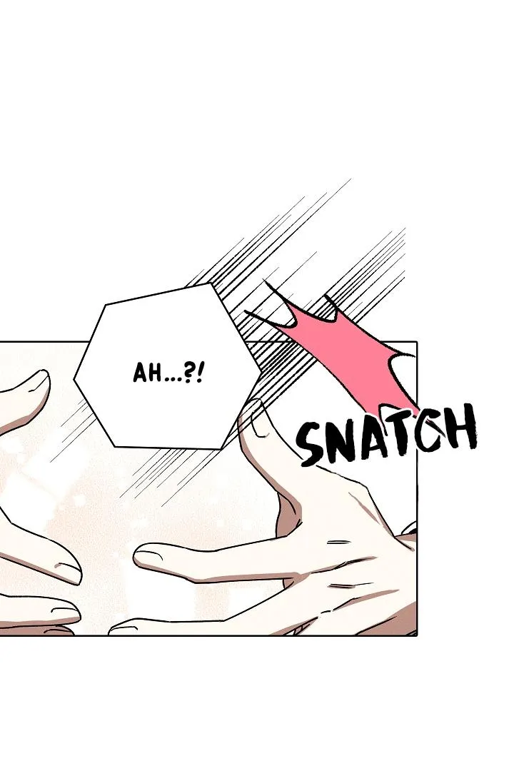 Be.Be. Chapter 33 page 49 - 