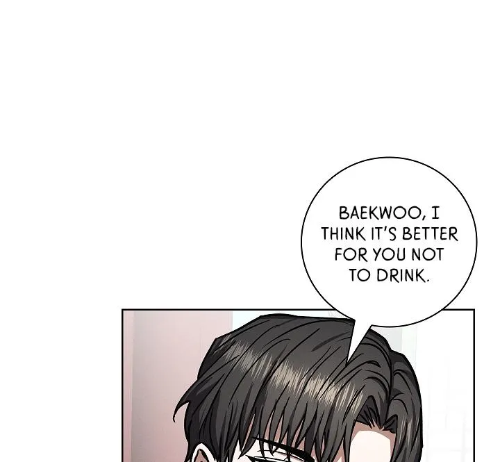 Be.Be. Chapter 33 page 50 - 