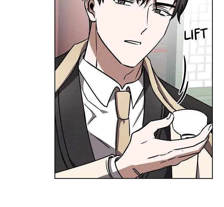 Be.Be. Chapter 33 page 51 - 