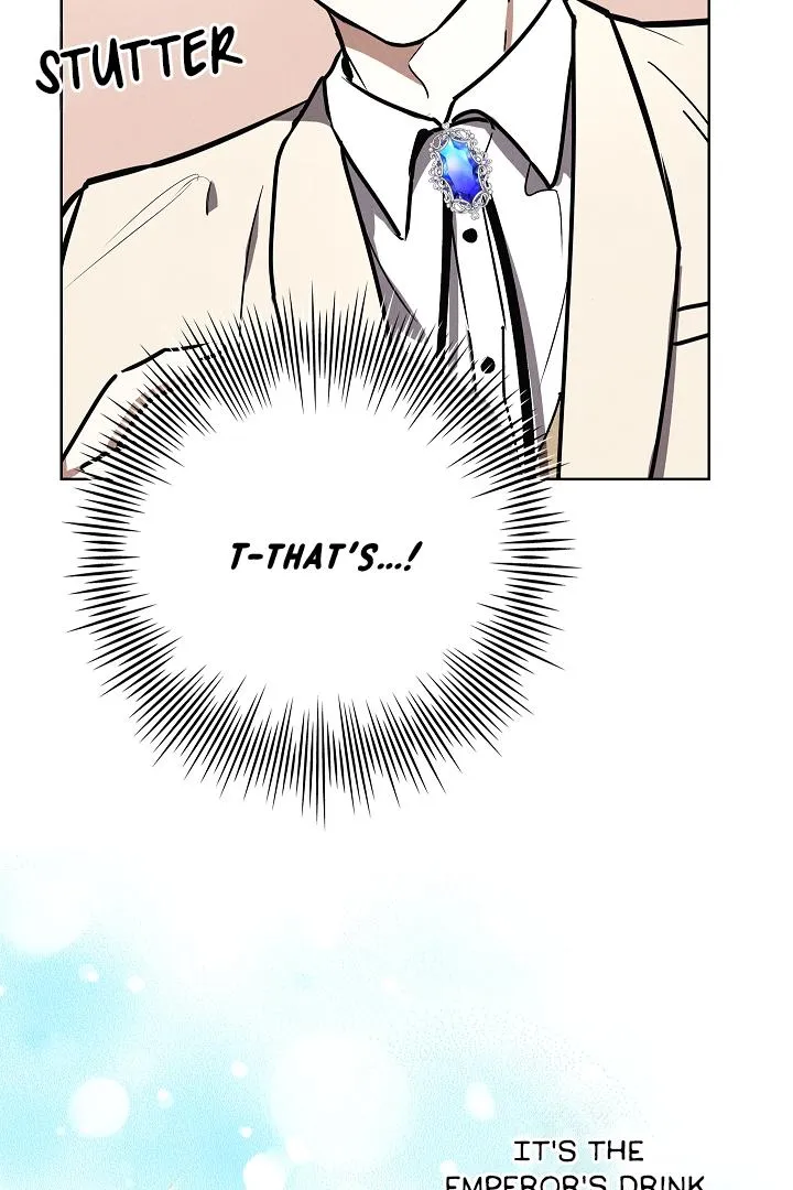 Be.Be. Chapter 33 page 53 - 