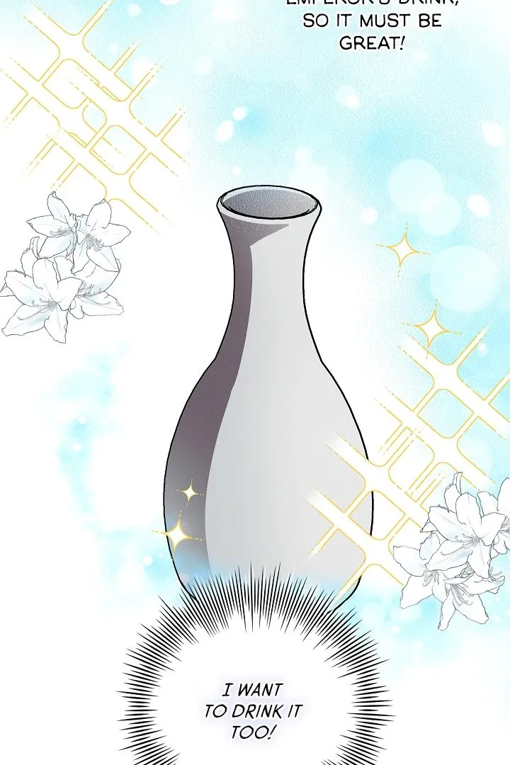Be.Be. Chapter 33 page 54 - 