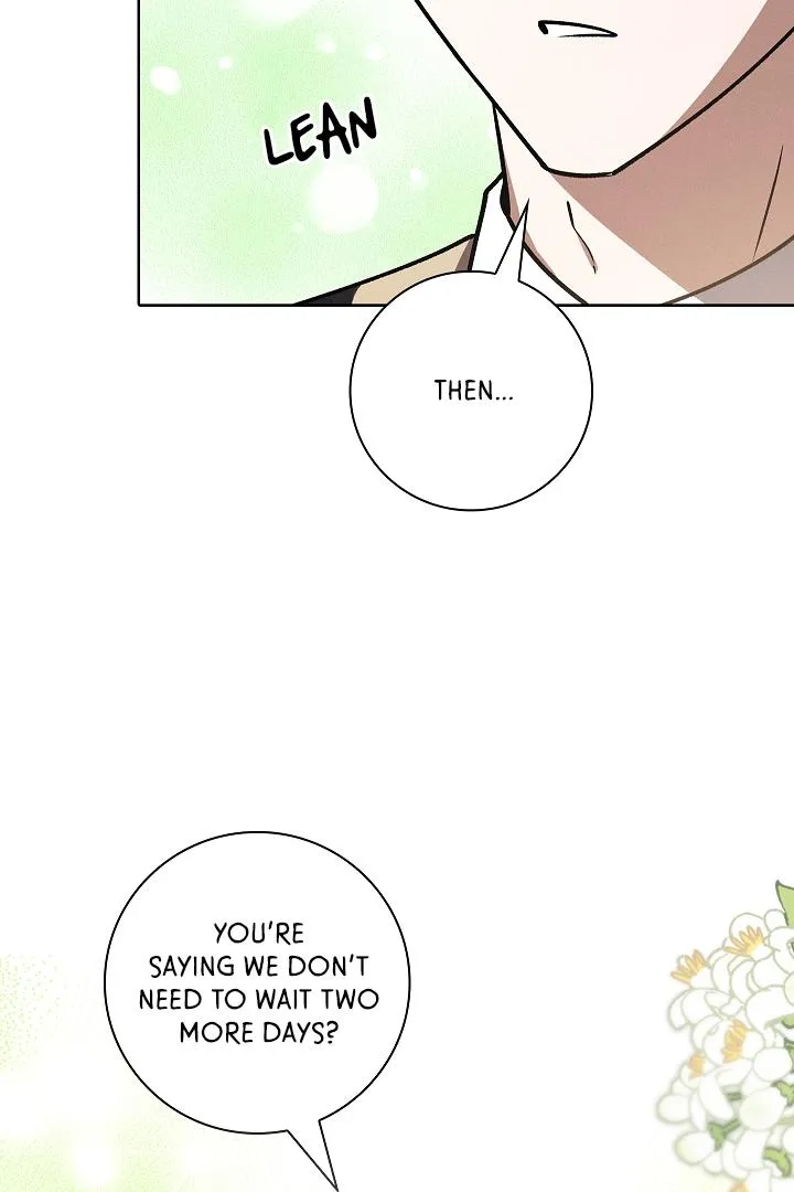 Be.Be. Chapter 33 page 57 - 