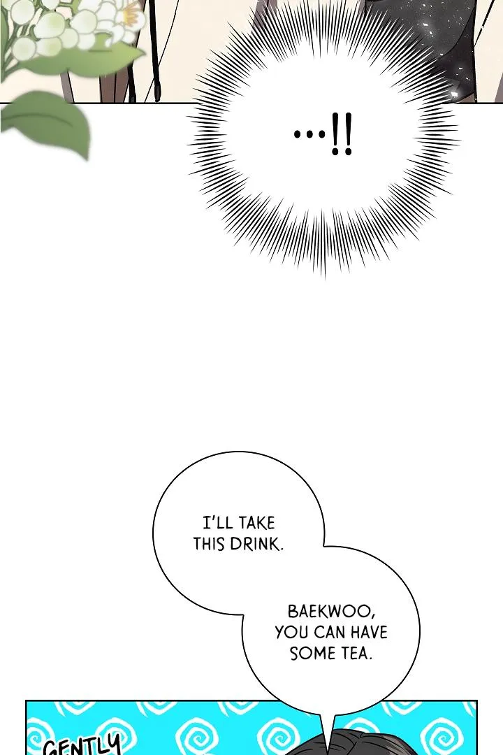 Be.Be. Chapter 33 page 59 - 