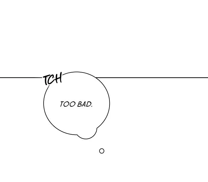 Be.Be. Chapter 33 page 61 - 
