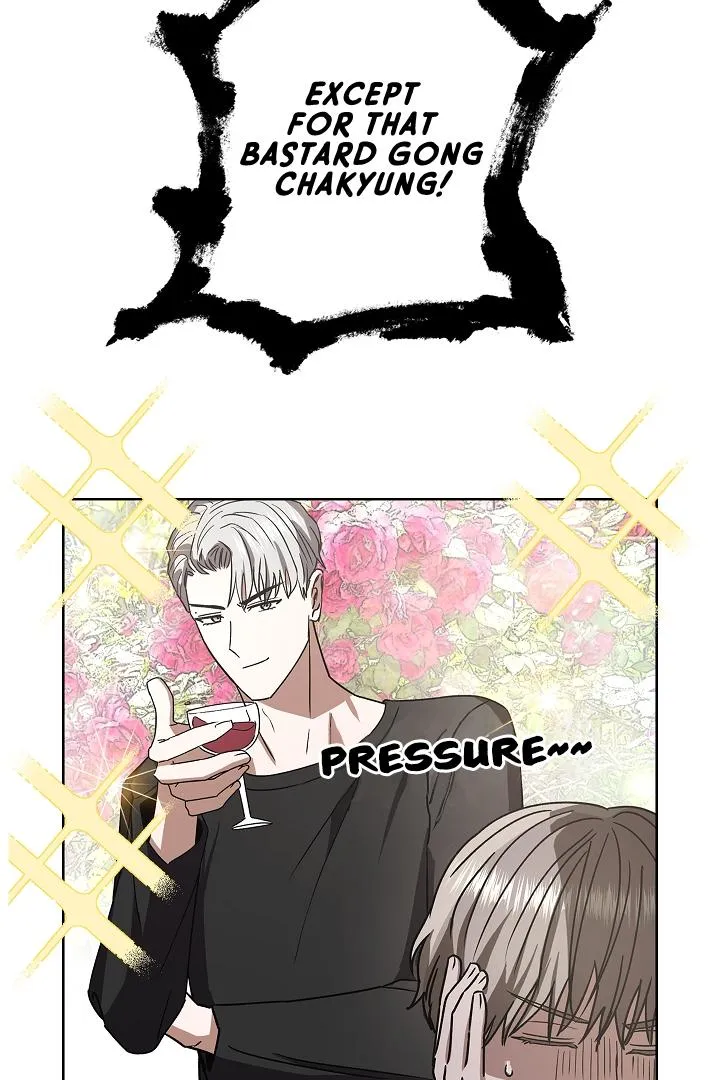 Be.Be. Chapter 33 page 68 - 