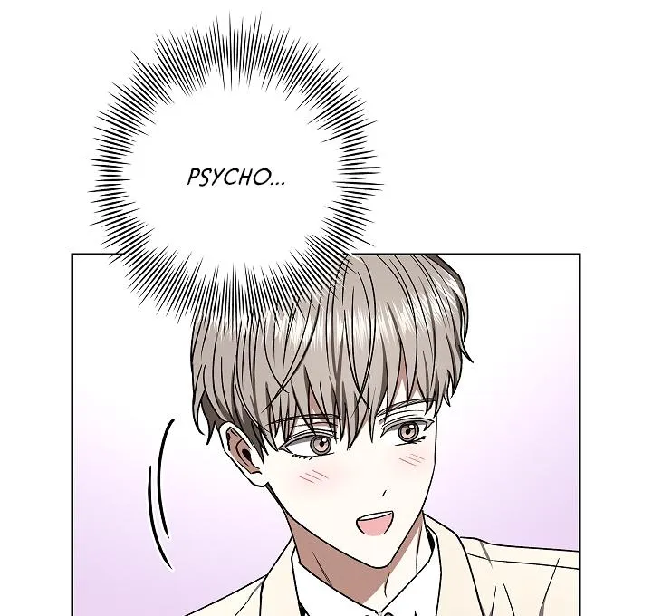 Be.Be. Chapter 33 page 70 - 