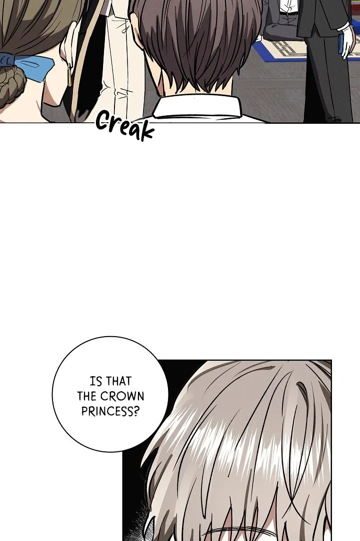 Be.Be. Chapter 33 page 8 - 