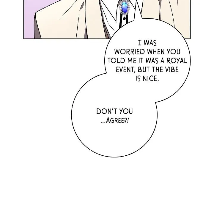 Be.Be. Chapter 33 page 71 - 