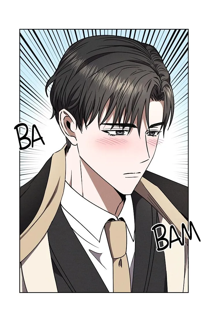 Be.Be. Chapter 33 page 72 - 