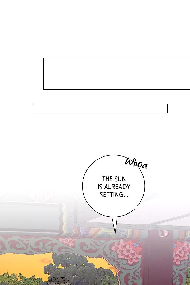 Be.Be. Chapter 33 page 77 - 