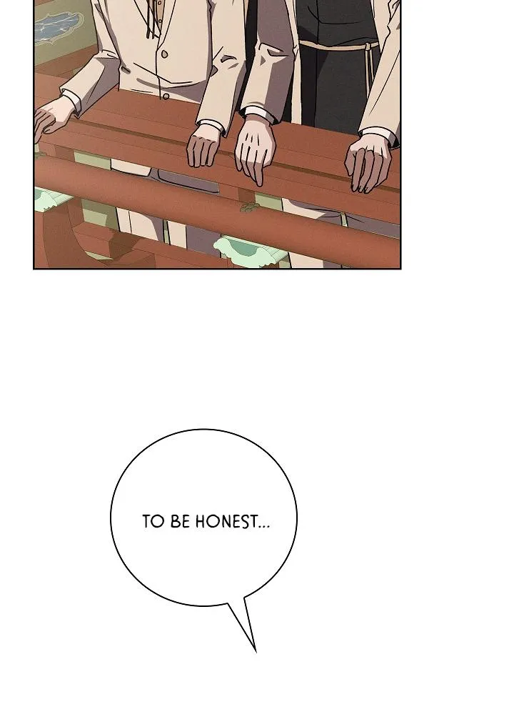 Be.Be. Chapter 33 page 80 - 