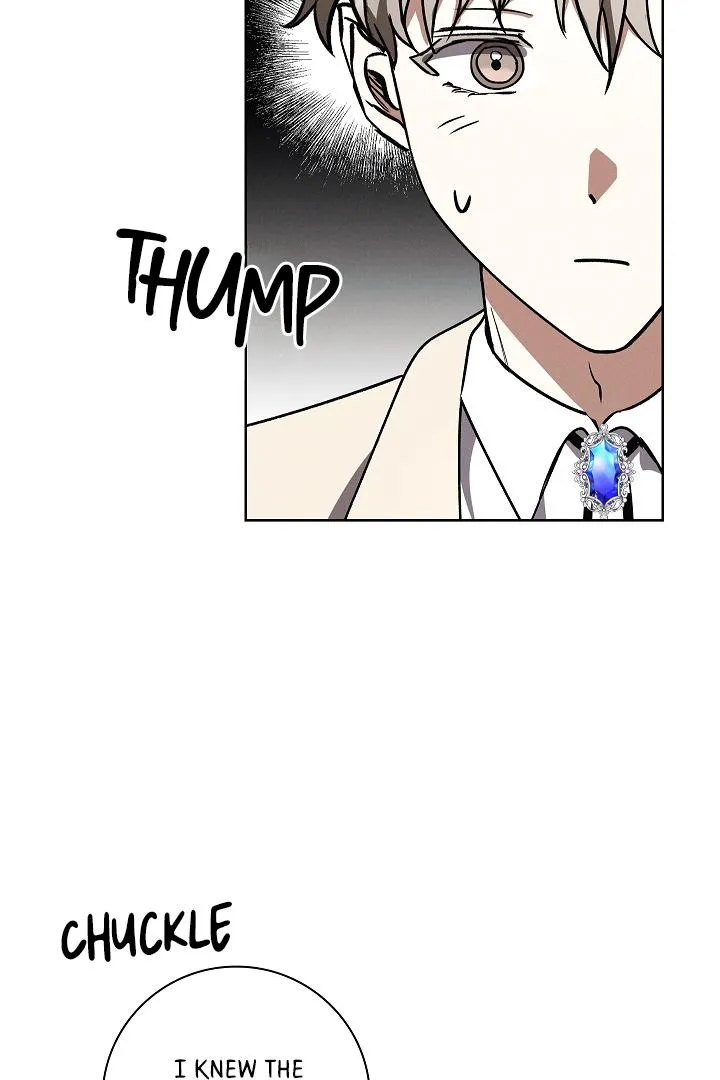 Be.Be. Chapter 33 page 9 - 