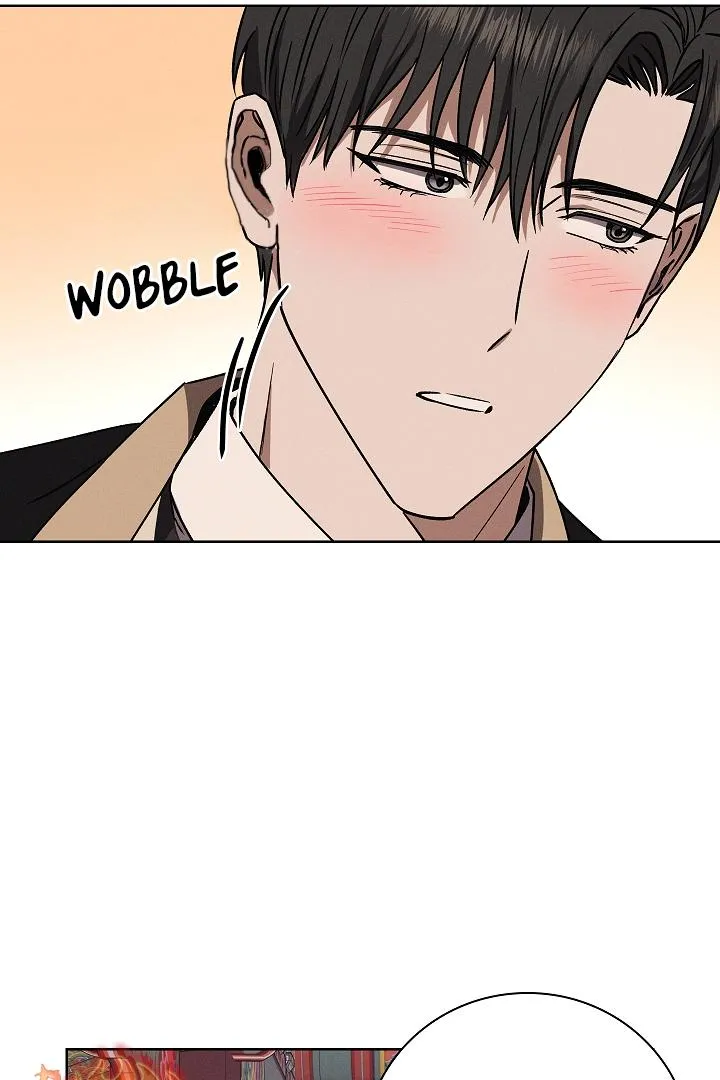 Be.Be. Chapter 33 page 81 - 
