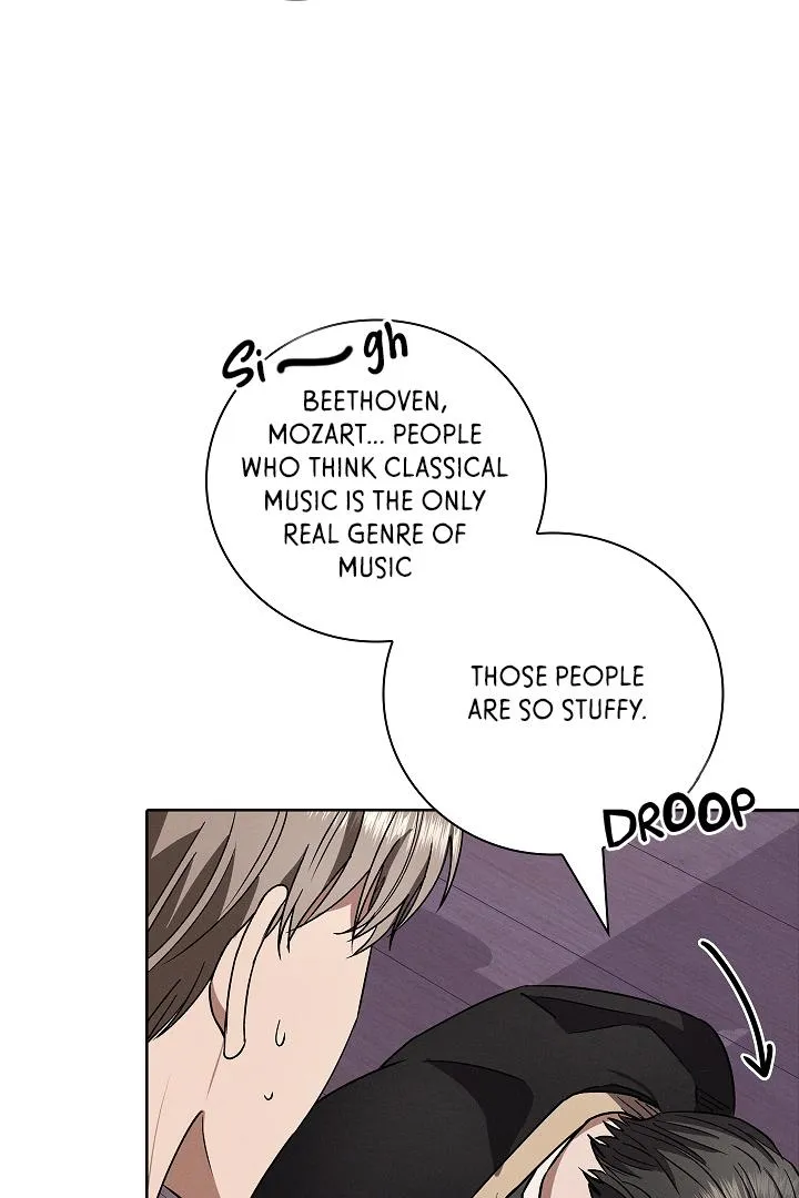 Be.Be. Chapter 33 page 83 - 