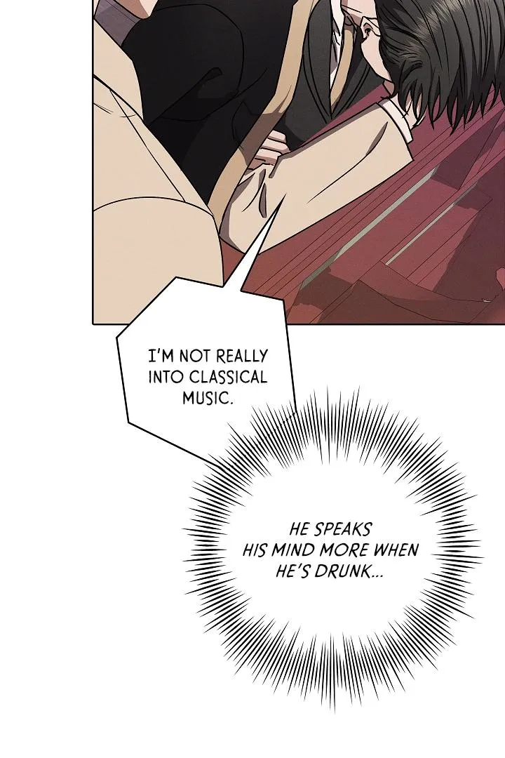Be.Be. Chapter 33 page 84 - 