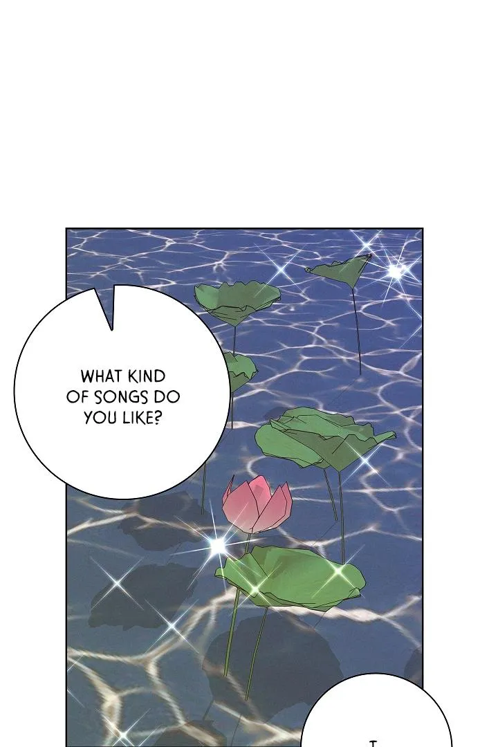 Be.Be. Chapter 33 page 85 - 