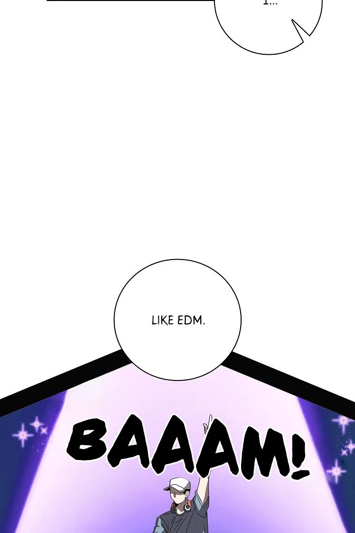 Be.Be. Chapter 33 page 86 - 