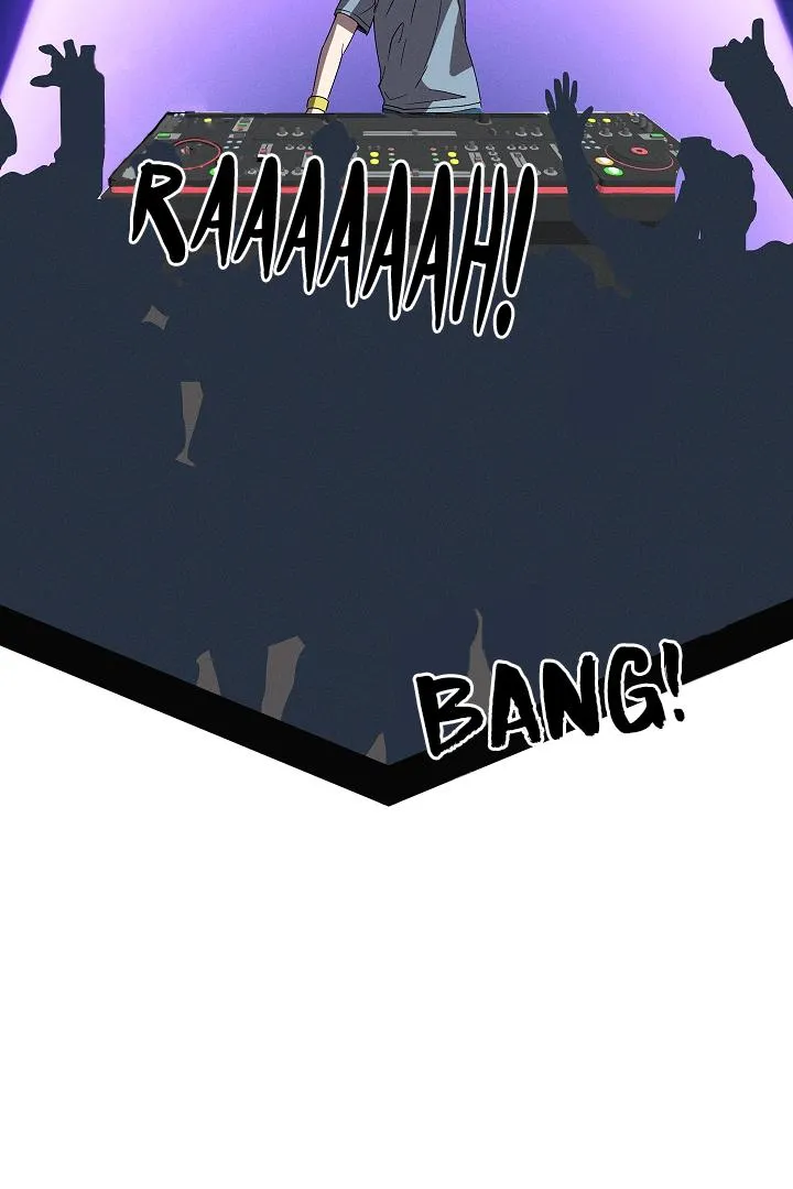 Be.Be. Chapter 33 page 87 - 