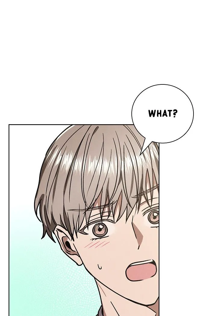 Be.Be. Chapter 33 page 88 - 