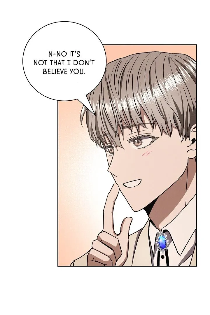 Be.Be. Chapter 33 page 93 - 