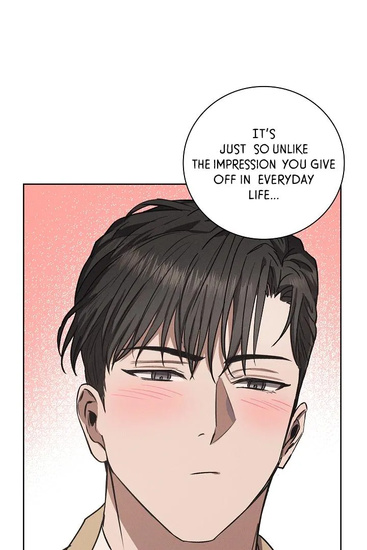 Be.Be. Chapter 33 page 94 - 