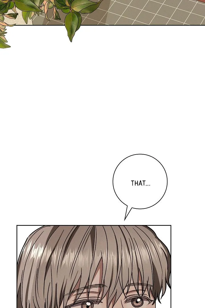 Be.Be. Chapter 33 page 97 - 