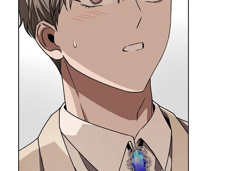 Be.Be. Chapter 33 page 98 - 