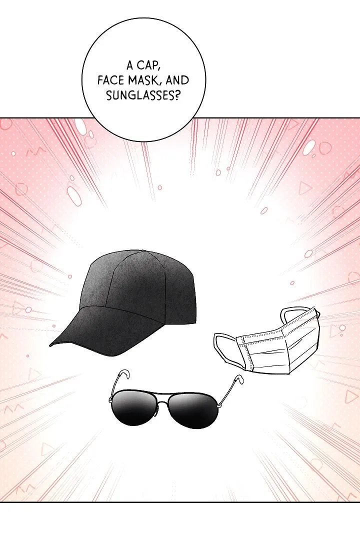 Be.Be. Chapter 34 page 101 - 