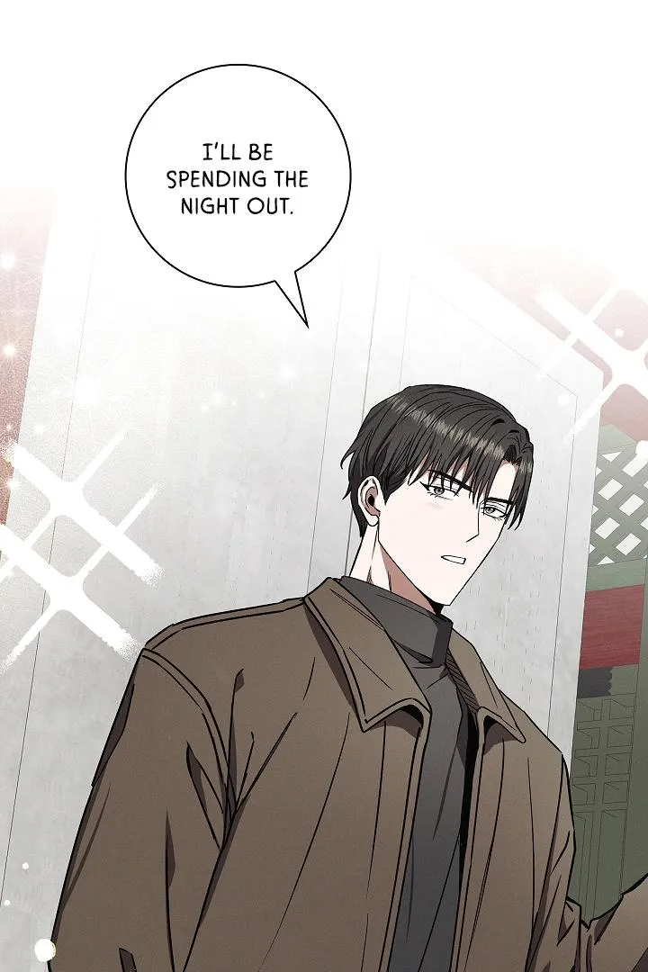 Be.Be. Chapter 34 page 107 - 