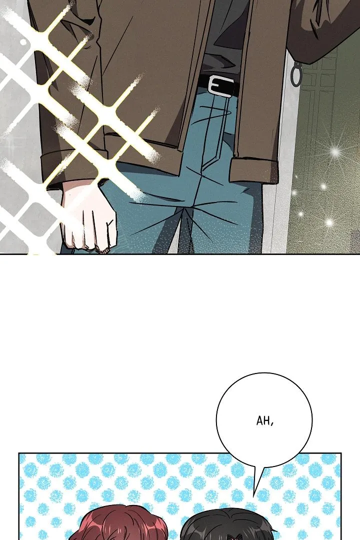 Be.Be. Chapter 34 page 108 - 