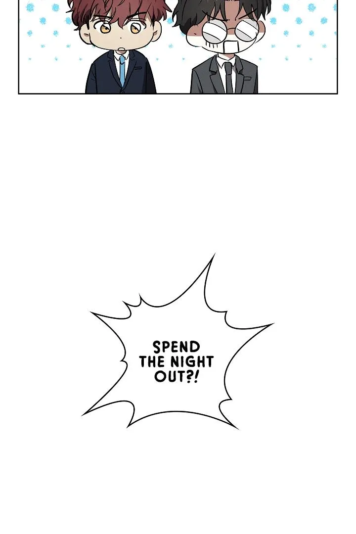 Be.Be. Chapter 34 page 109 - 