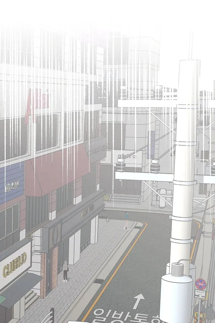Be.Be. Chapter 34 page 110 - 