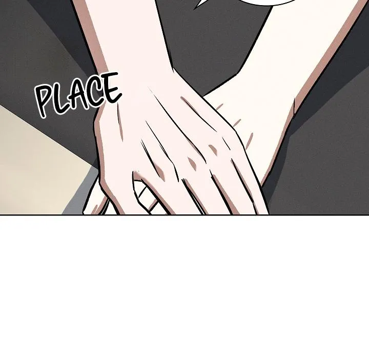 Be.Be. Chapter 34 page 12 - 