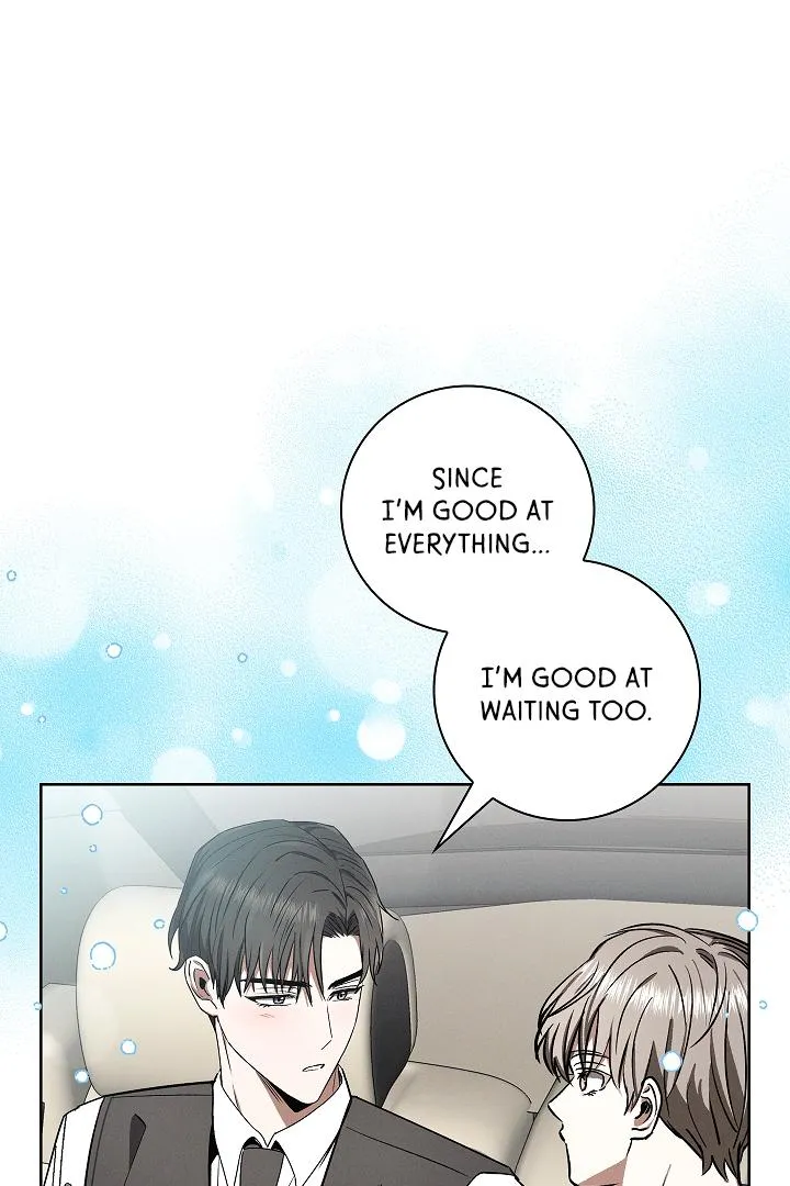 Be.Be. Chapter 34 page 13 - 