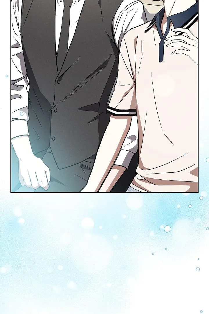 Be.Be. Chapter 34 page 14 - 